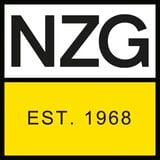 NZG