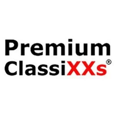 Premium Classixxs