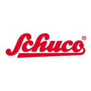 Schuco