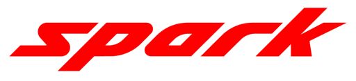 Spark