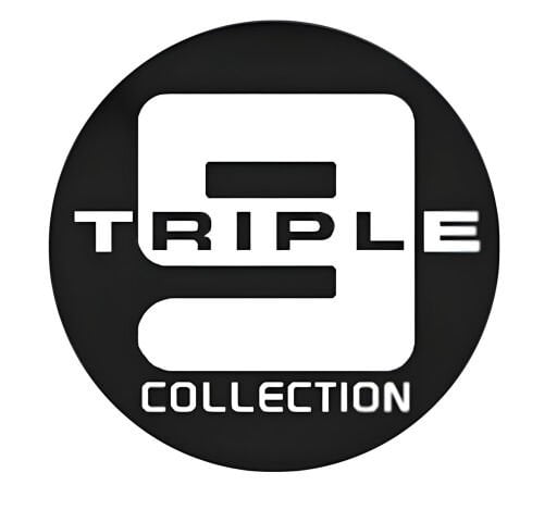 Triple 9