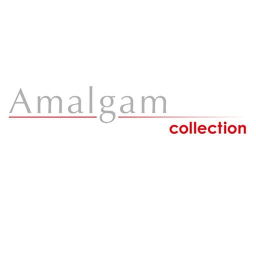 Amalgam