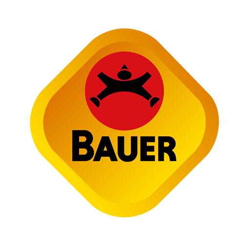 Bauer