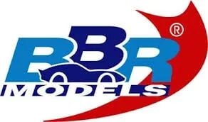 BBR Model