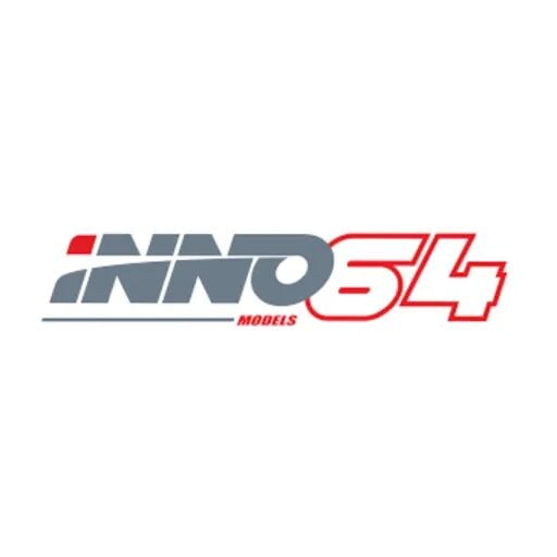 İnno 64