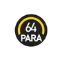 Para64 