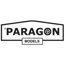 Paragon