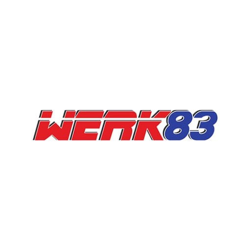 Werk83