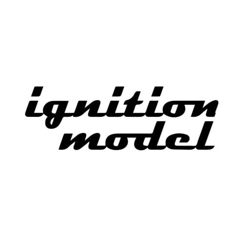 İgnition Model