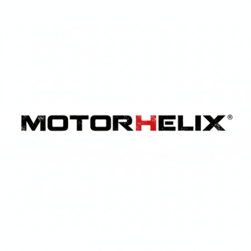 Motorhelix