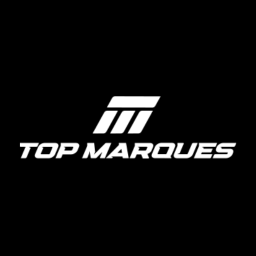 Top Marques