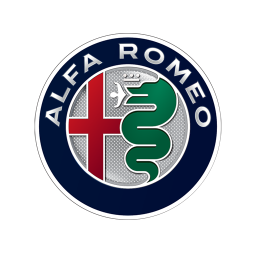 Alfa Romeo