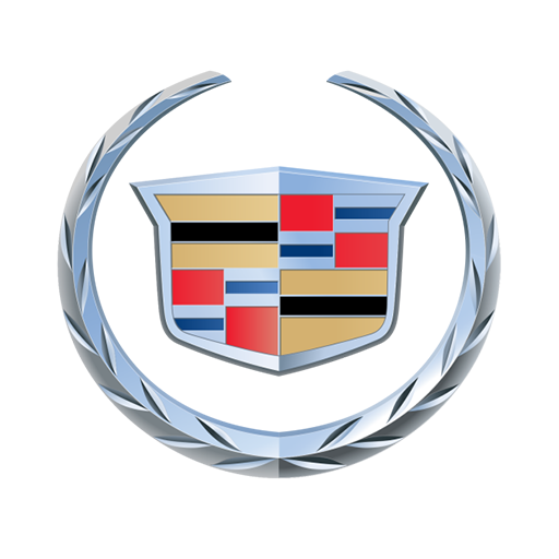 Cadillac