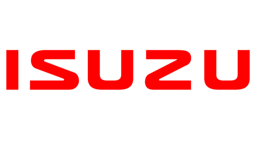 Isuzu