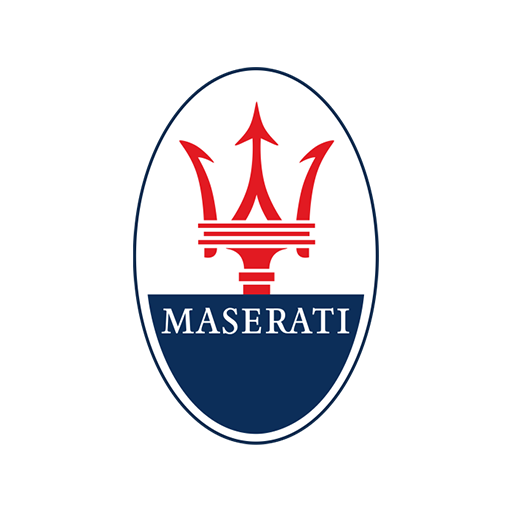 Maserati