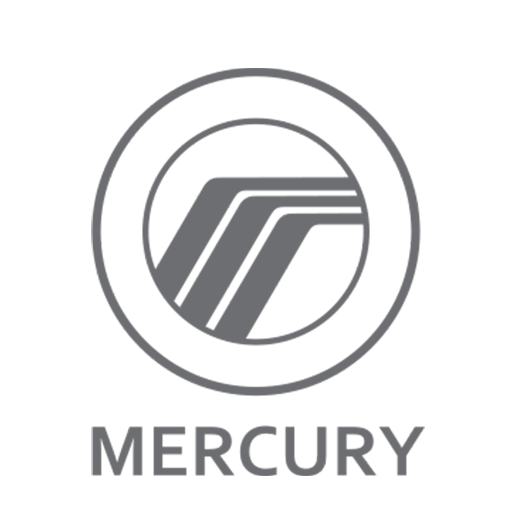 Mercury