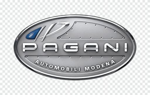 Pagani