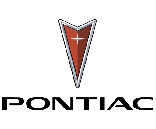 Pontiac