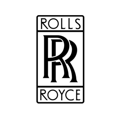Rolls Royce