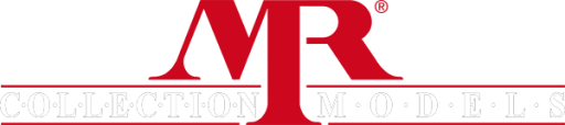 MR COLLECTION MODELS