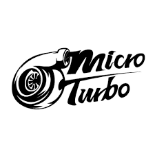 MICRO TURBO
