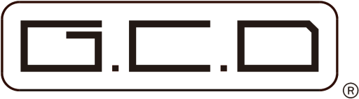 GCD