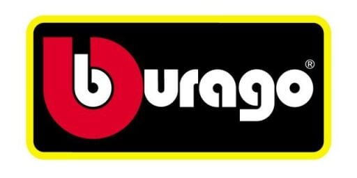 BRAGO