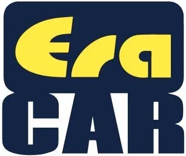 ERA CAR