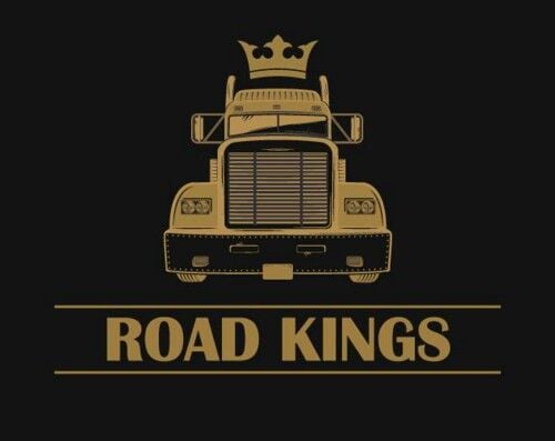 ROAD KINGS