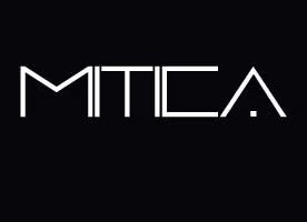 MITICA