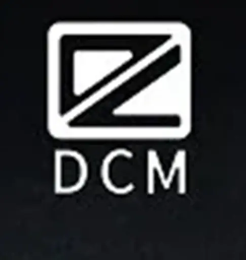 DCM 64