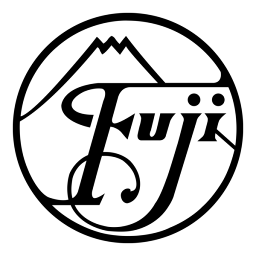 FUJİ