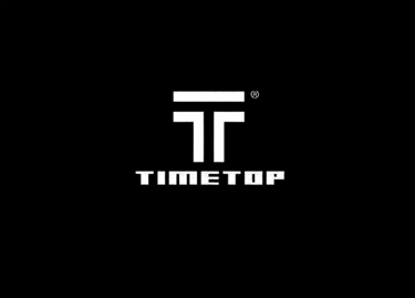 TİMETOP 64