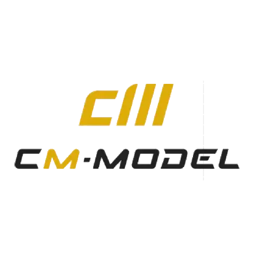 CM Models 64