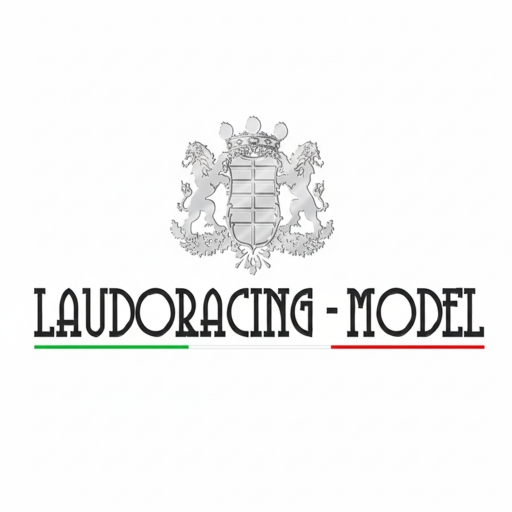 Laudo Racing