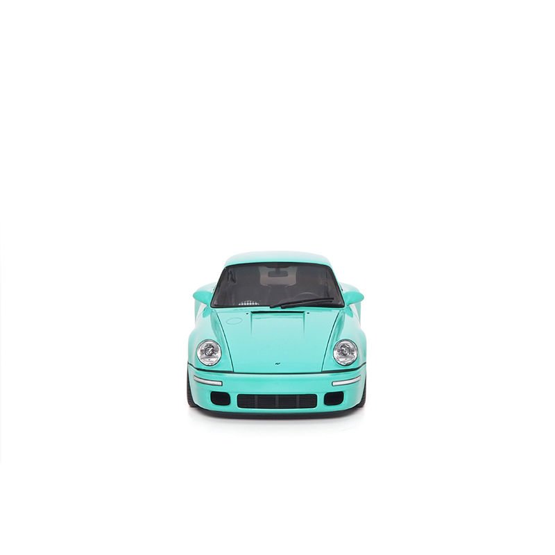 ALMOST REAL PORSCHE 911 964 RUF SCR 2018 1:18 (880206)