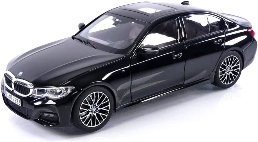NOREV BMW 330İ G20 2019 1:18 (183277)
