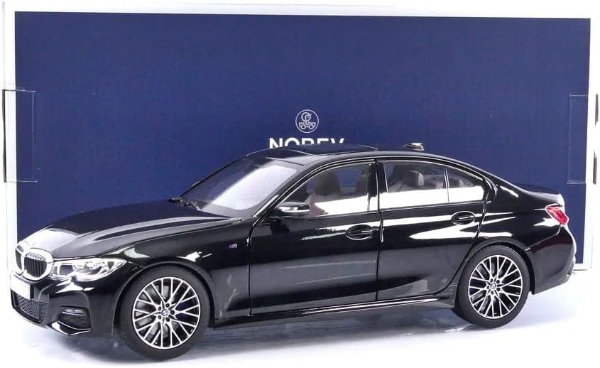 NOREV BMW 330İ G20 2019 1:18 (183277)