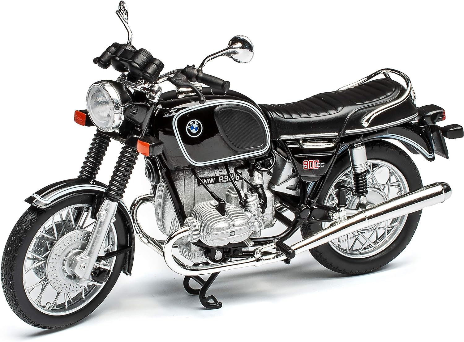 NOREV BMW R90 1974 1:18