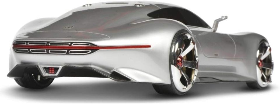 SCHUCO 1:12 Mercedes AMG Vision GT 2013  (450046000)