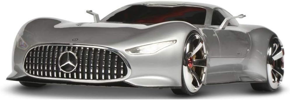 SCHUCO 1:12 Mercedes AMG Vision GT 2013  (450046000)