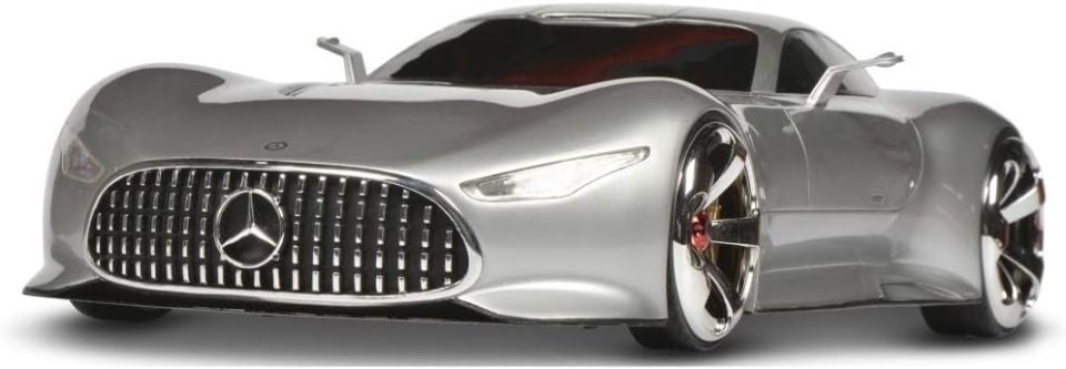 SCHUCO 1:12 Mercedes AMG Vision GT 2013  (450046000)