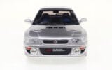 SOLIDO SUBARU IMPREZA 22B 1998 1:18