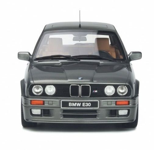 OTTO BMW E30 TOURING 325İ (OT929) 1:18