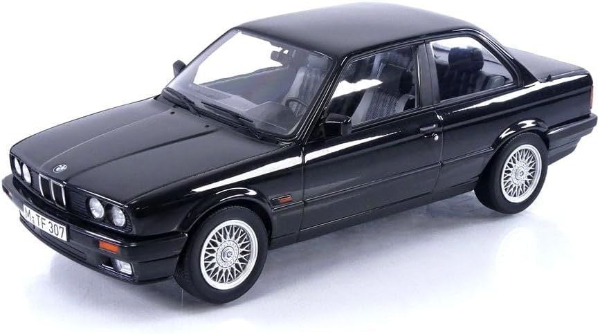 NOREV BMW 325İ 1988 1:18 (183203)
