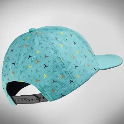 MERCEDES-BENZ COLLECTION CAP KIDS (B66959593)