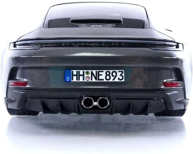 NOREV PORSCHE 911 GT3 2021 (187305)