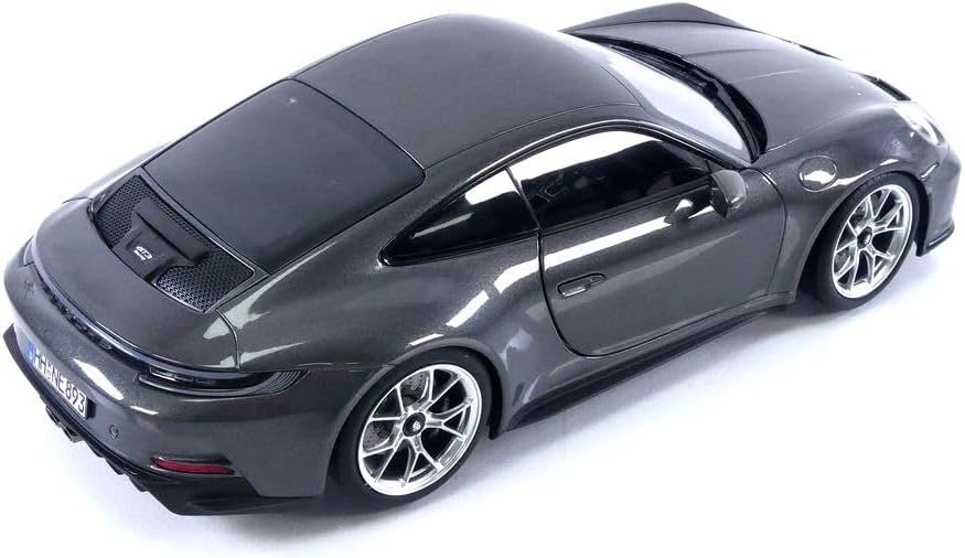 NOREV PORSCHE 911 GT3 2021 (187305)