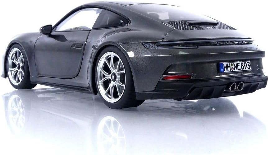 NOREV PORSCHE 911 GT3 2021 (187305)