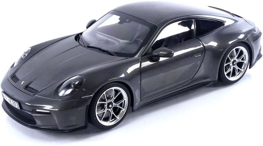 NOREV PORSCHE 911 GT3 2021 (187305)